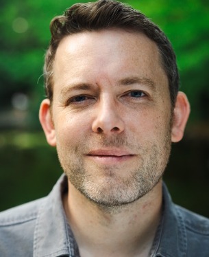 Michael - Advenire Consulting